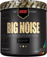 big noise