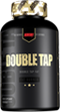 doubletap pill