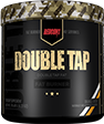 doubletap
