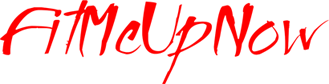 fitmeupnow logo